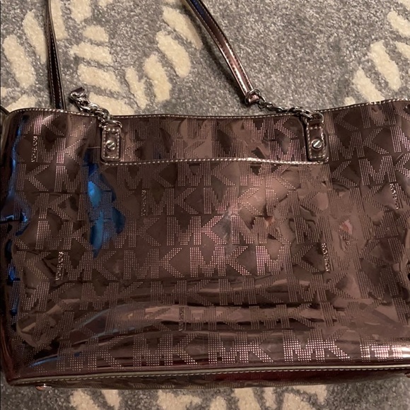 Michael Kors Purse - Picture 2 of 3